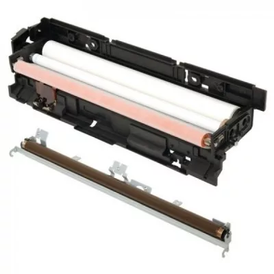 SHARP Servisni kit MX609LH