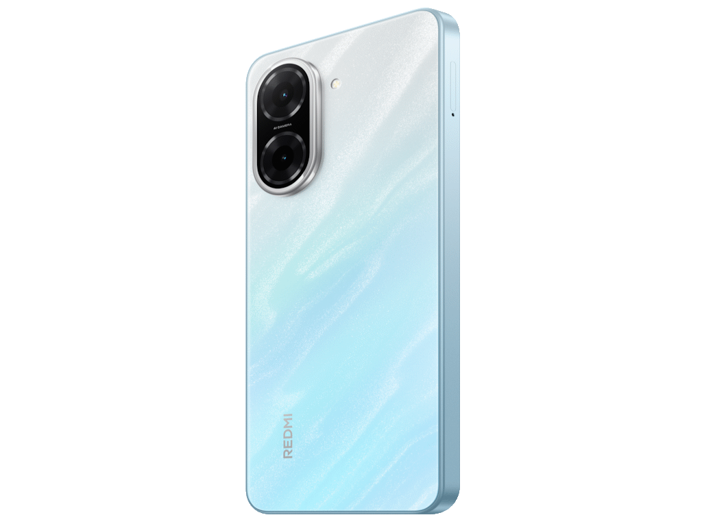 XIAOMI Redmi A5 3GB, 64GB, plava, MZB0JRIEU