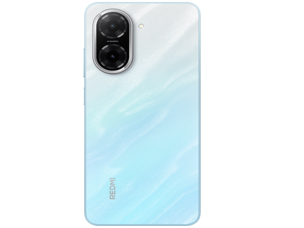 XIAOMI Redmi A5 3GB, 64GB, plava, MZB0JRIEU