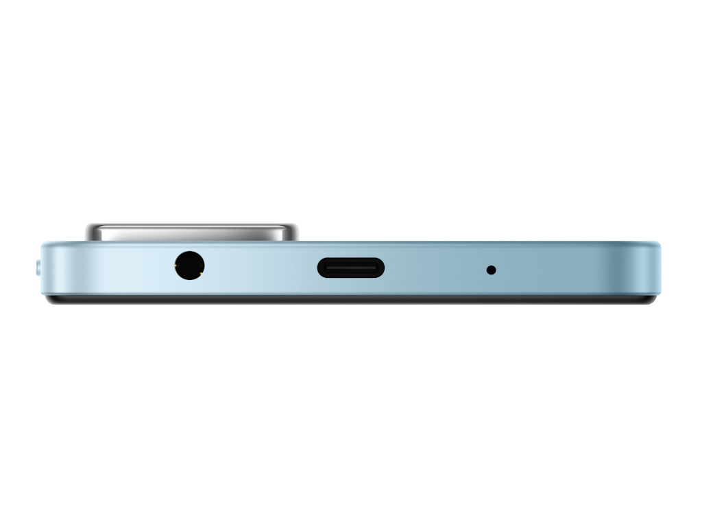 XIAOMI Redmi A5 3GB, 64GB, plava, MZB0JRIEU