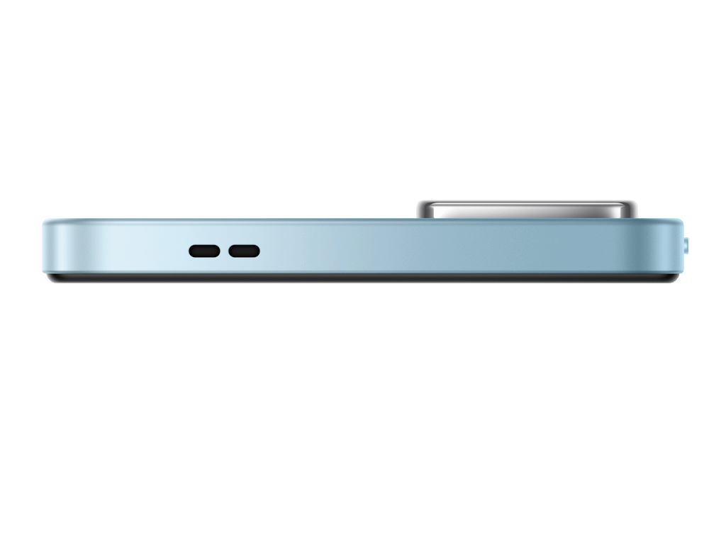 XIAOMI Redmi A5 3GB, 64GB, plava, MZB0JRIEU