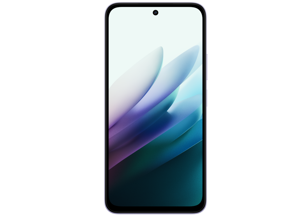 XIAOMI Redmi 15 6GB, 128GB, ljubicasta, MZB0L1JEU