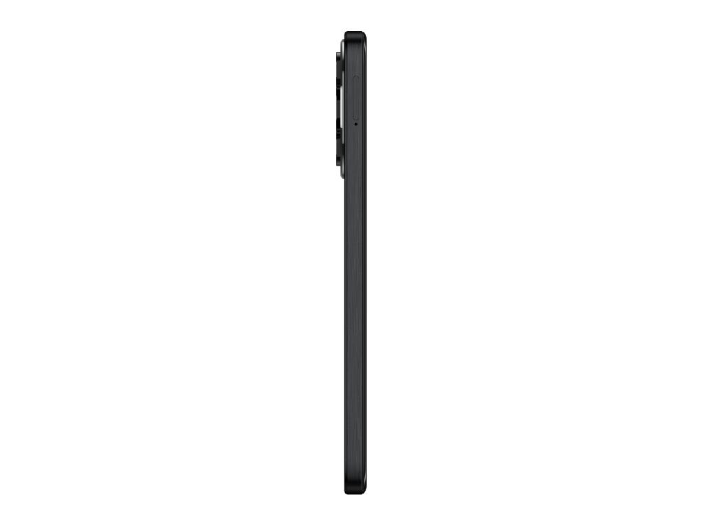 TCL Aster Pro 60 SE NXTPAPER 5G 8 GB 256 GB Siva MT521K2ALCE212
