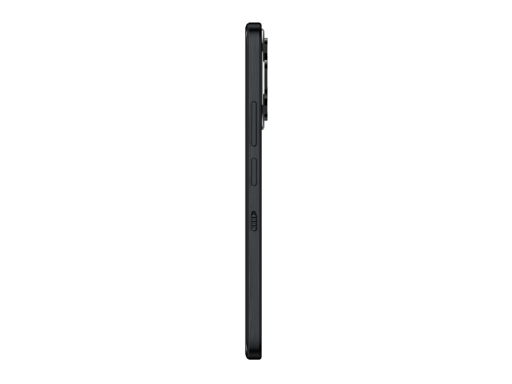 TCL Aster Pro 60 SE NXTPAPER 5G 8 GB 256 GB Siva MT521K2ALCE212