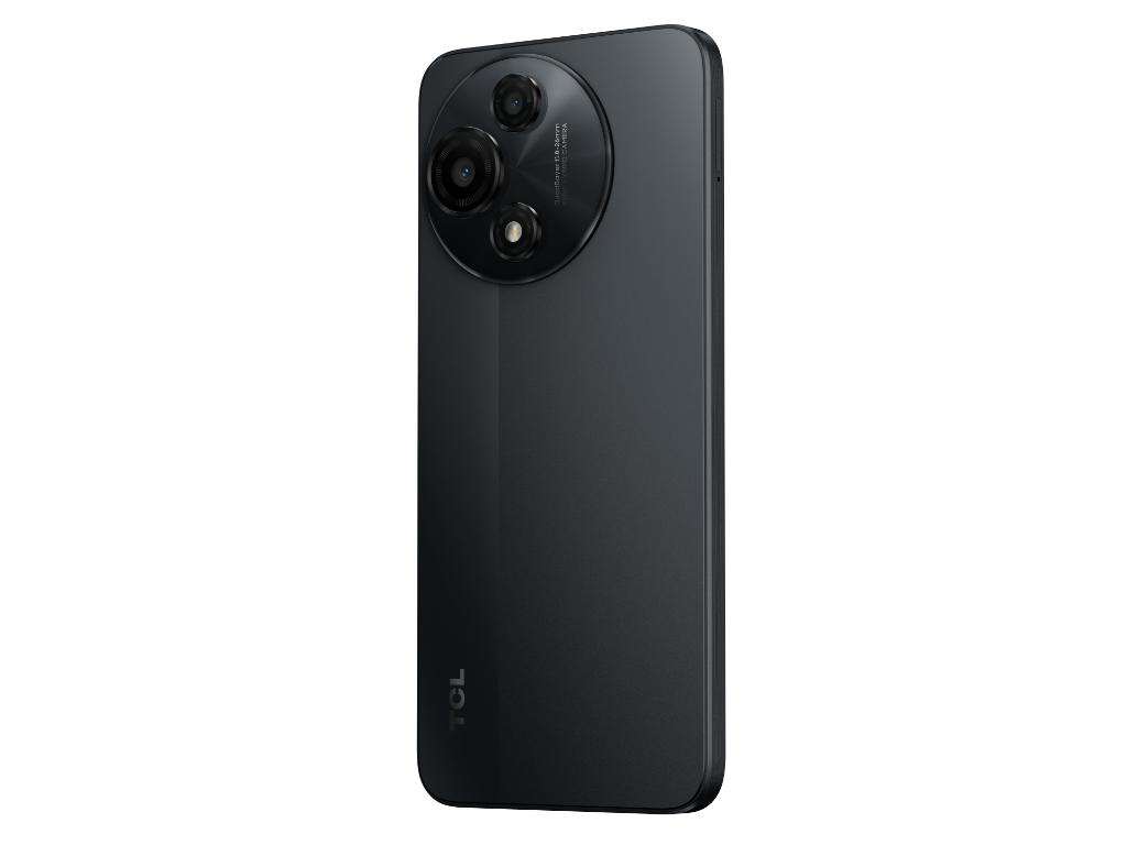 TCL Aster Pro 60 SE NXTPAPER 5G 8 GB 256 GB Siva MT521K2ALCE212