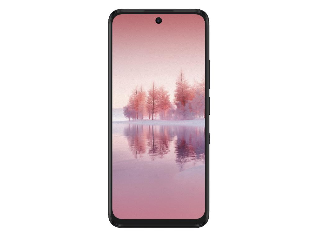 TCL Aster Pro 60 SE NXTPAPER 5G 8 GB 256 GB Siva MT521K2ALCE212