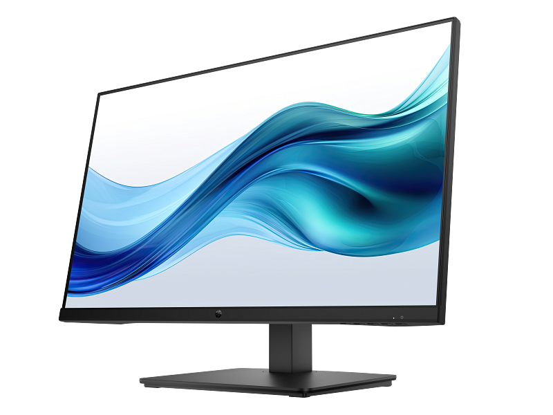 HP Monitor Series 3 Pro 327pe 27", IPS, B1GM6AAR Renew