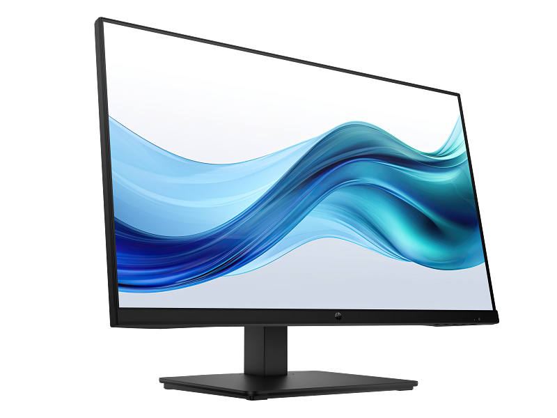 HP Monitor Series 3 Pro 327pe 27", IPS, B1GM6AAR Renew