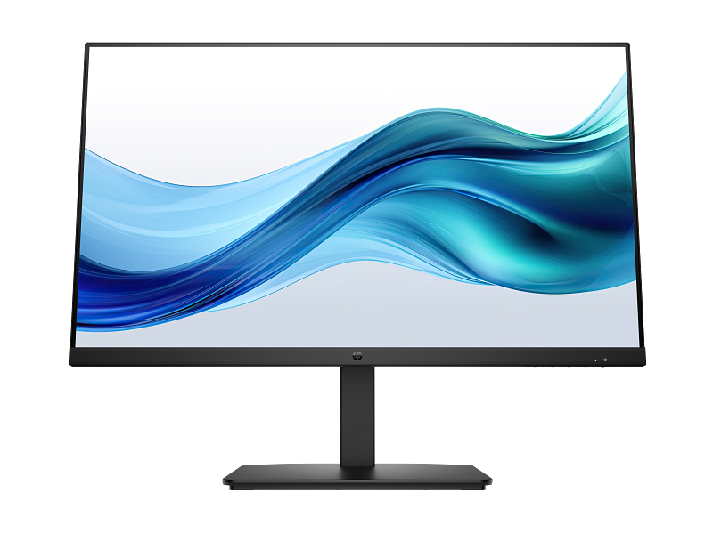 HP Monitor Series 3 Pro 327pe 27", IPS, B1GM6AAR Renew