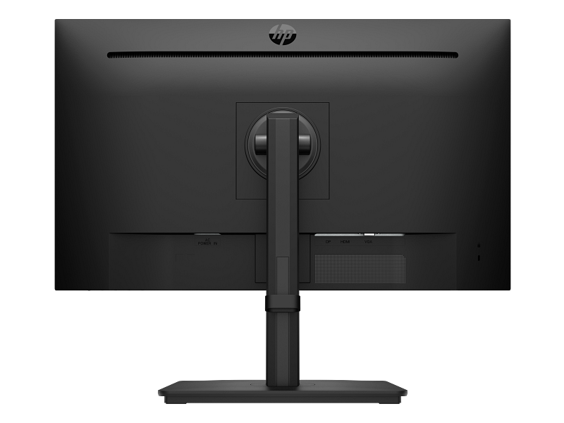 HP Monitor Series 3 Pro 327pe 27", IPS, B1GM6AAR Renew