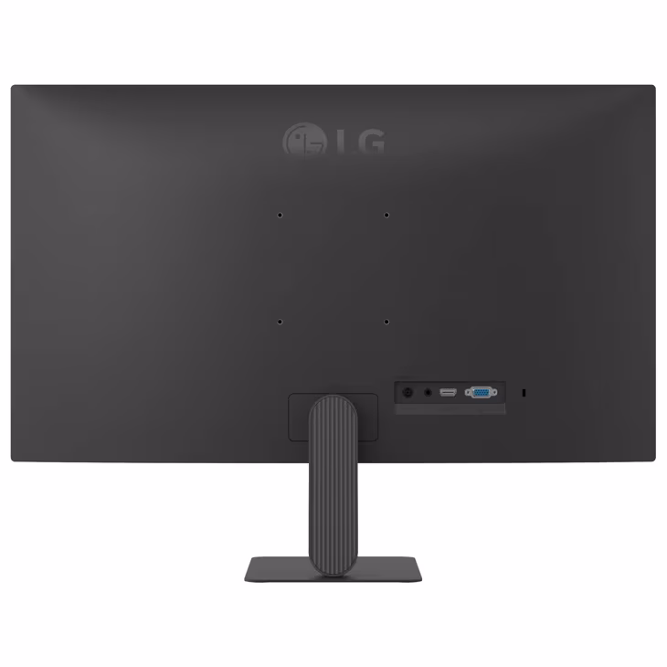 LG Monitor 27U41YA-B 27", IPS