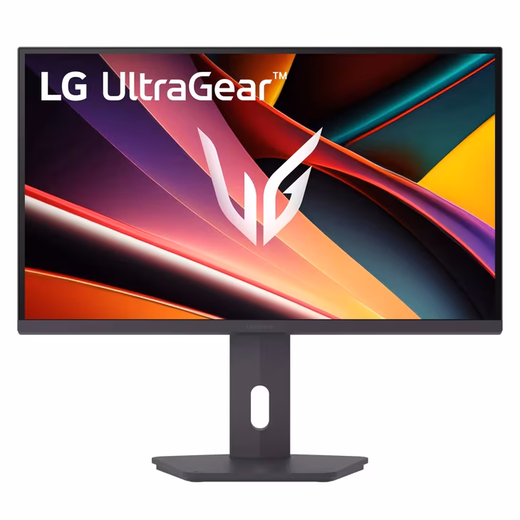 LG Monitor 27G610A-B.AEUQ 27", IPS