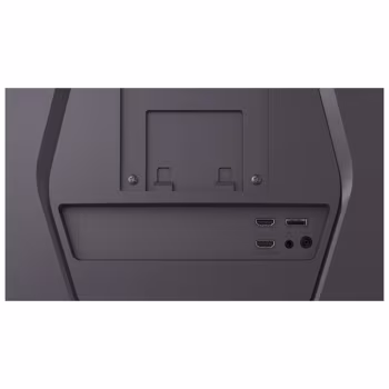 LG Monitor 27G610A-B.AEUQ 27", IPS