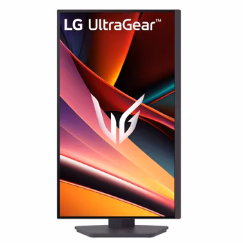 LG Monitor 27G610A-B.AEUQ 27", IPS