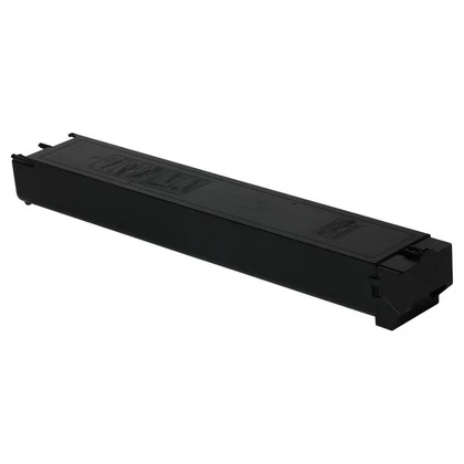 SHARP toner kertr 18k magenta MX51GTMA