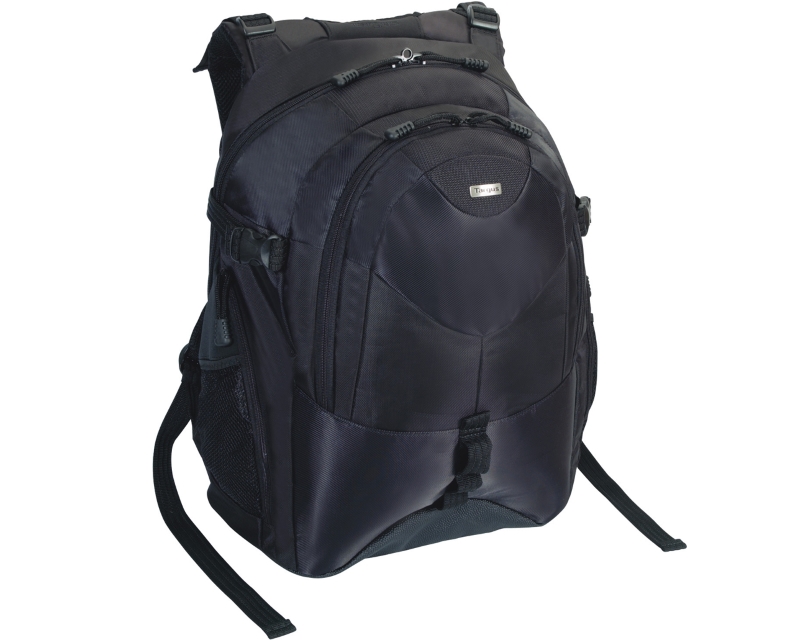 TEB01, Ranac za Laptop, 16"