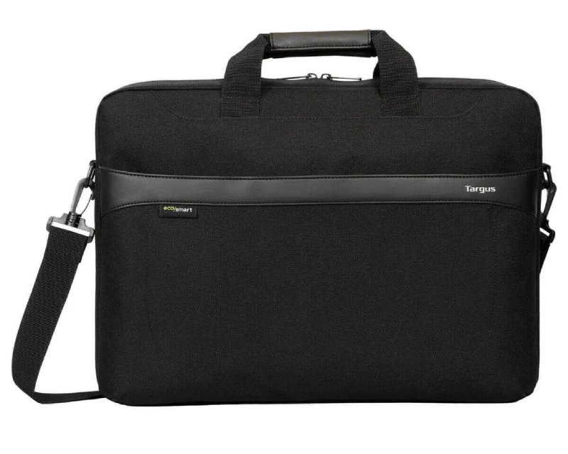WorkPlay, Torba za Laptop, 14", GeoLite, TBS576GL, Crni