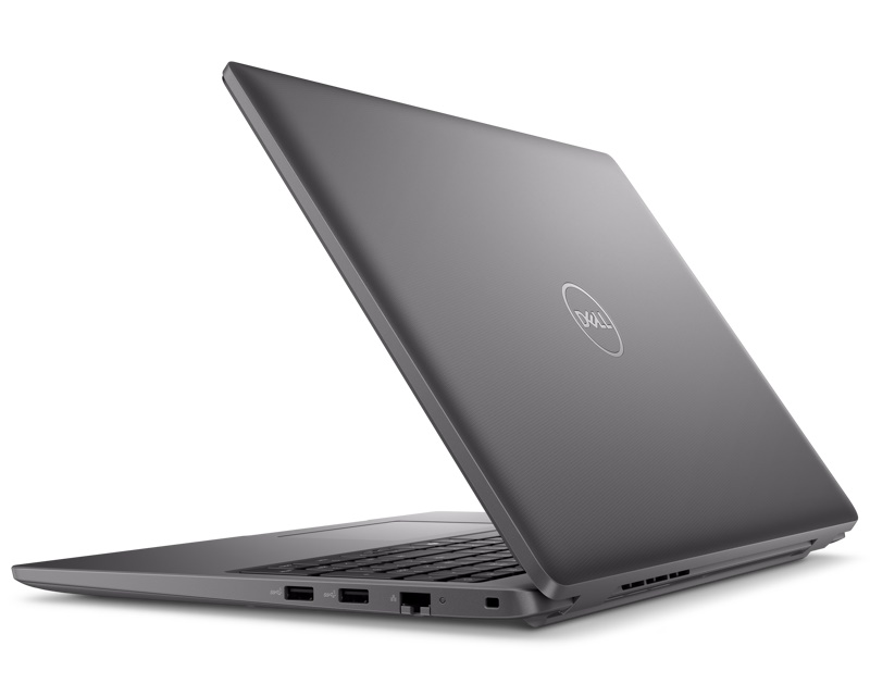 DELL Laptop Latitude 3550 15.6" i5-1335U, 8GB, 512GB, Win11Pro