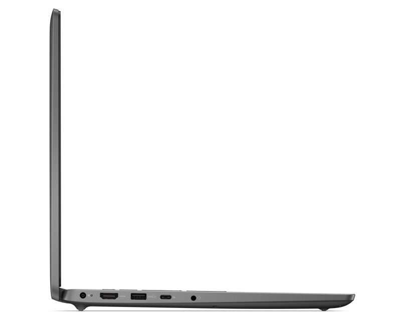 DELL Laptop Latitude 3550 15.6" i5-1335U, 8GB, 512GB, Win11Pro