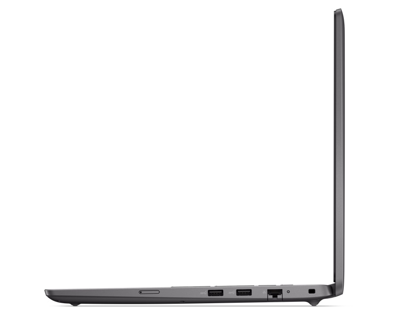 DELL Laptop Latitude 3550 15.6" i5-1335U, 8GB, 512GB, Win11Pro
