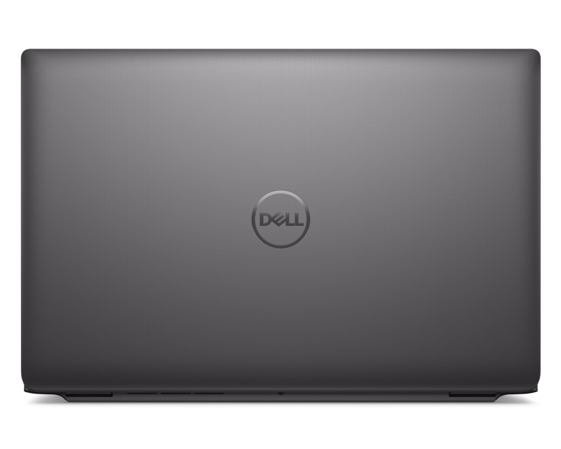 DELL Laptop Latitude 3550 15.6" i5-1335U, 8GB, 512GB, Win11Pro