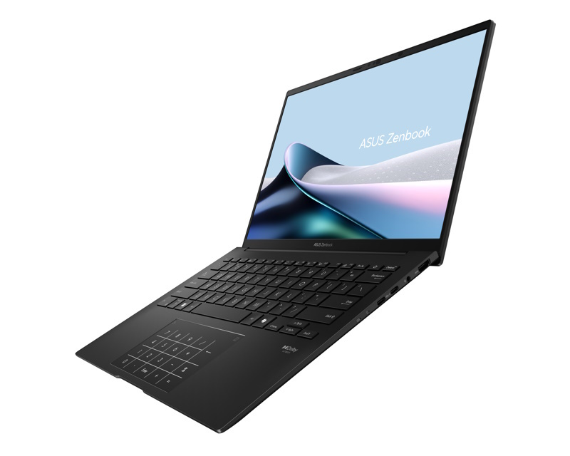 ASUS UM3406KA-QD024 14", R7 AI350, 16GB, 1TB, 90NB14U1-M00800