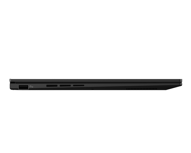 ASUS UM3406KA-QD024 14", R7 AI350, 16GB, 1TB, 90NB14U1-M00800