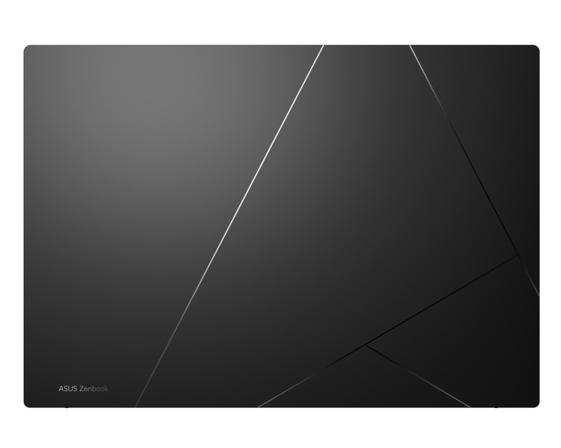 ASUS UM3406KA-QD024 14", R7 AI350, 16GB, 1TB, 90NB14U1-M00800