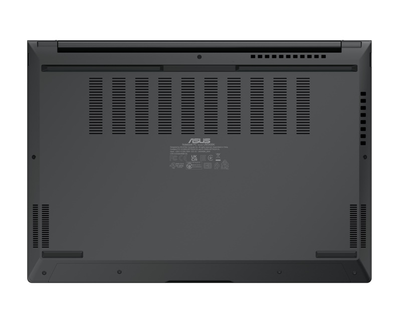 ASUS UM3406KA-QD024 14", R7 AI350, 16GB, 1TB, 90NB14U1-M00800