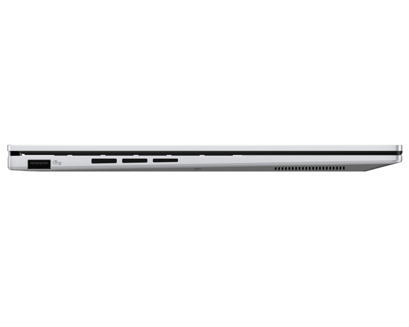 ASUS Laptop ZenBook 14 OLED UX3405CA-PZ067X 14", Ultra 9-285H, 32GB, 1TB, Win11 Pro