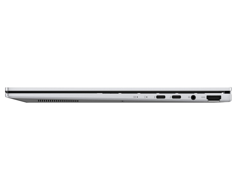 ASUS Laptop ZenBook 14 OLED UX3405CA-PZ067X 14", Ultra 9-285H, 32GB, 1TB, Win11 Pro