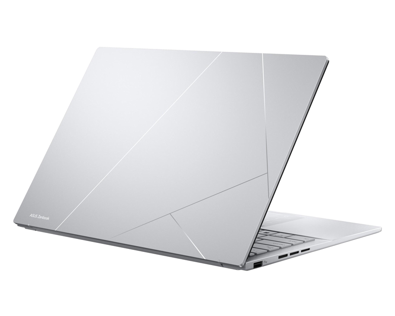 ASUS Laptop ZenBook 14 OLED UX3405CA-PZ067X 14", Ultra 9-285H, 32GB, 1TB, Win11 Pro