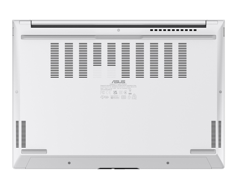 ASUS Laptop ZenBook 14 OLED UX3405CA-PZ067X 14", Ultra 9-285H, 32GB, 1TB, Win11 Pro