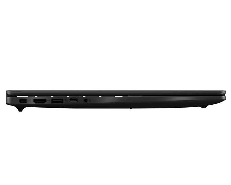ASUS Laptop Vivobook 16 V3607VU-RP137 16", Core 7 240H, 16GB, 1TB, RTX 4050