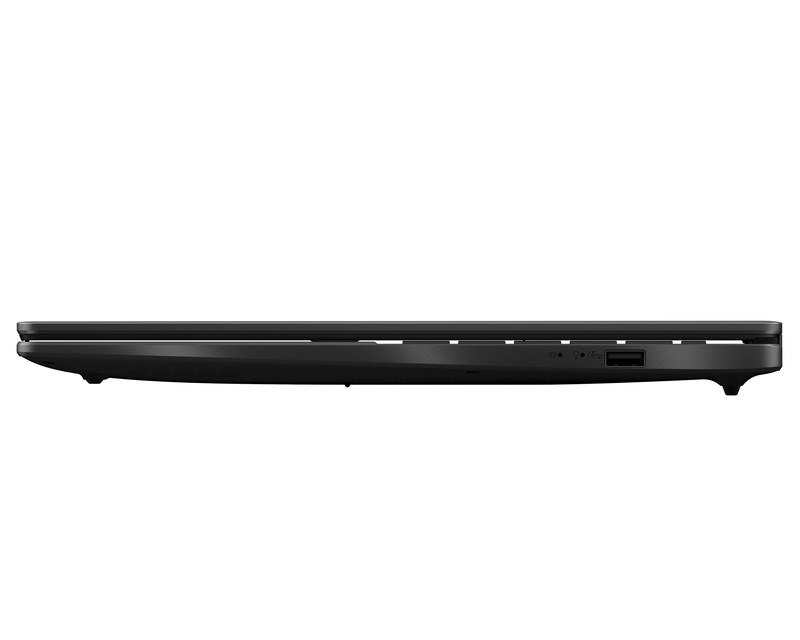 ASUS Laptop Vivobook 16 V3607VU-RP137 16", Core 7 240H, 16GB, 1TB, RTX 4050