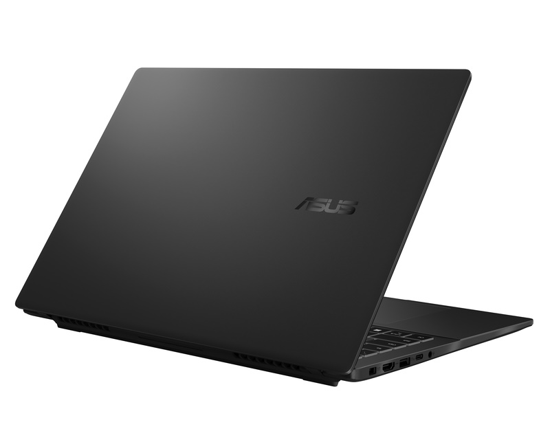 ASUS Laptop Vivobook 16 V3607VU-RP137 16", Core 7 240H, 16GB, 1TB, RTX 4050
