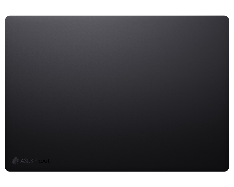 ASUS Laptop ProArt P16 H7606WP-ME011X 16", Ryzen AI 9 HX 370, 64GB, 2TB+2TB, RTX 5070, Win11Pro, 90NB15K1-M000B0
