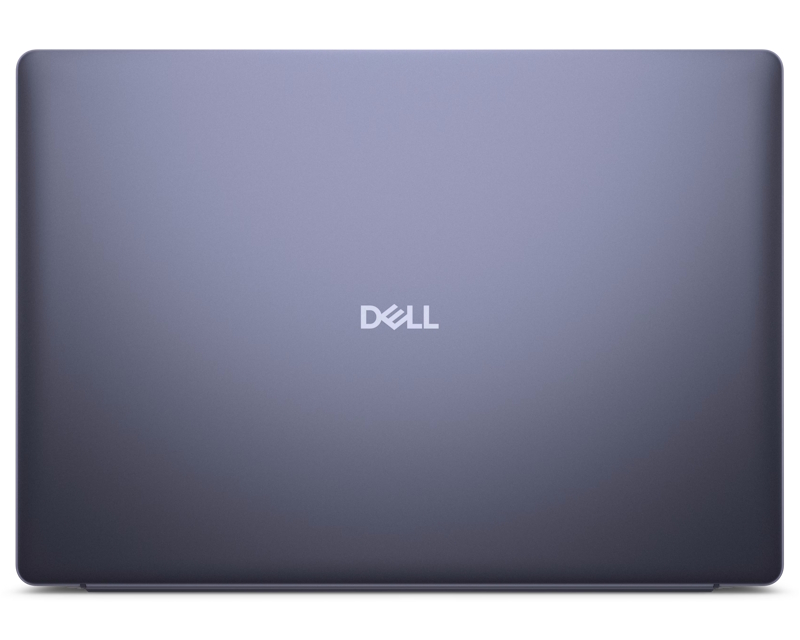 DELL Laptop 16 DC16251 16", Core 7 150U, 32GB, 1TB, Win11Pro