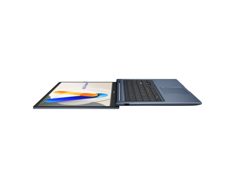 ASUS Laptop Vivobook 15 X1504VA-BQ2947 15.6", Core 5 120U, 16GB, 512GB