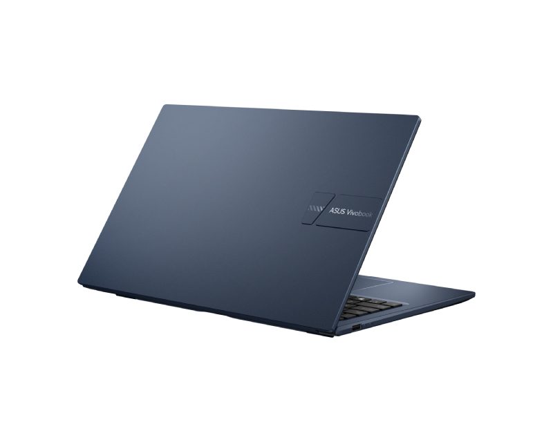 ASUS Laptop Vivobook 15 X1504VA-BQ2947 15.6", Core 5 120U, 16GB, 512GB