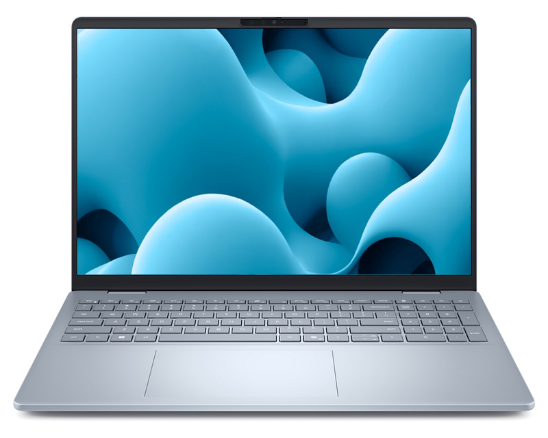 DELL Laptop 16 Plus 16", Core Ultra 9 288V, 32GB, 1TB, Win11Pro