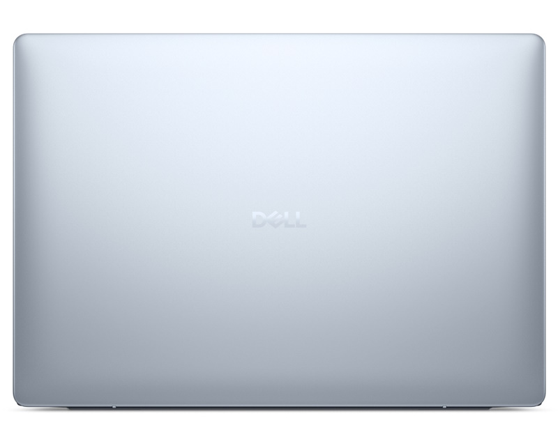 DELL Laptop 16 Plus 16", Core Ultra 9 288V, 32GB, 1TB, Win11Pro