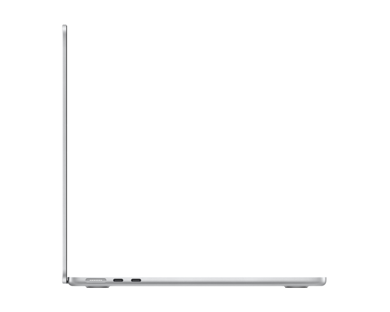 APPLE MacBook Air M4 13.6", 16GB, 256GB, MW0W3