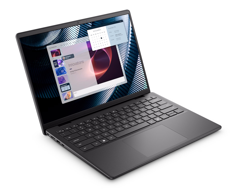 DELL Pro 14 Essential PV14250 14", Core 7 150U, 16GB, 512GB