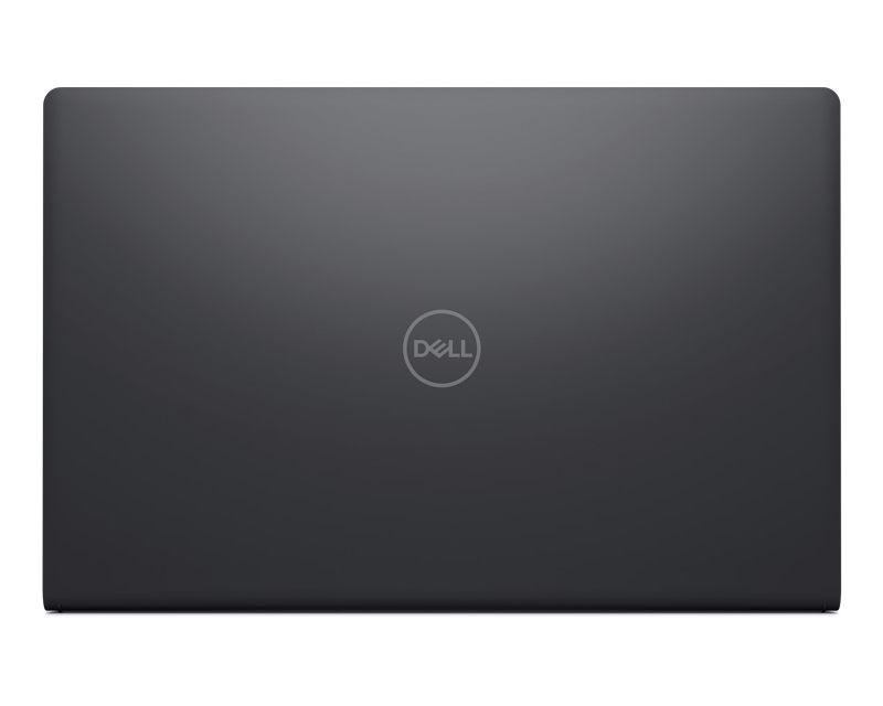 DELL Laptop Pro 15 Essential PV15255 15.6", Ryzen 3 7320U, 8GB, 512GB