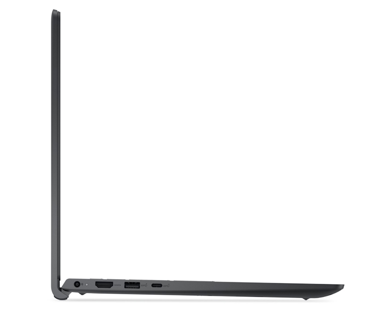 DELL Pro 15 Essential PV15255 15.6", AMD Ryzen 5 7520U, 8GB, 512GB