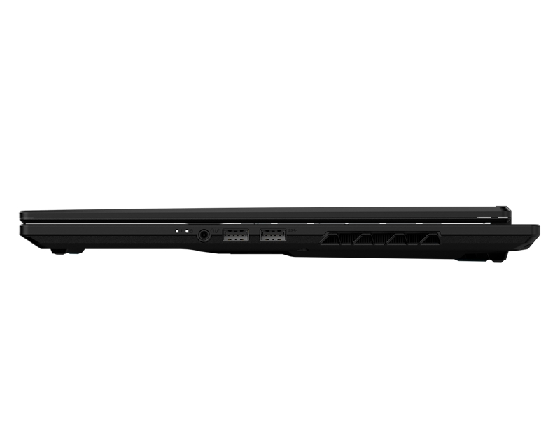 GIGABYTE Gaming Laptop A16 PRO DYH 16", Core 7 240H, 32GB, 1TB, GeForce RTX 5080