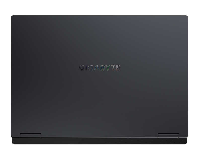 GIGABYTE Gaming Laptop A16 PRO DYH 16", Core 7 240H, 32GB, 1TB, GeForce RTX 5080