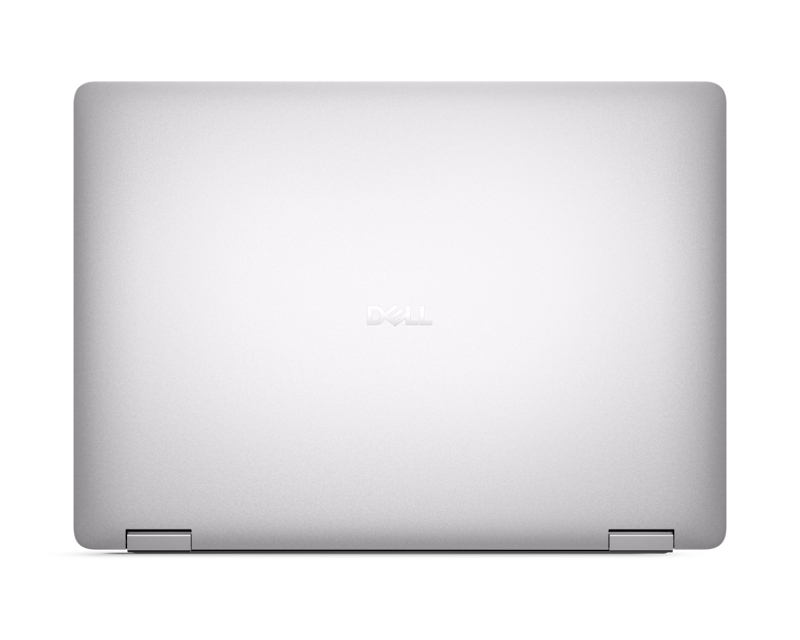 DELL Laptop Pro 13 Plus 13.3", Core Ultra 7 265U, 32GB, 512GB, Win11Pro, 3yr ProSupport