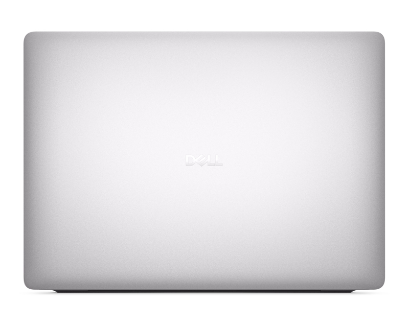 DELL Laptop Pro 14 Plus 14", Ryzen 5 220, 16GB, 512GB, Win11Pro, 3yr ProSupport